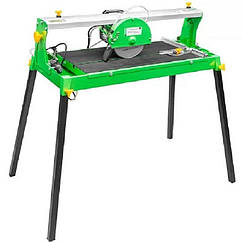 Плиткоріз Zipper ZI-FS200