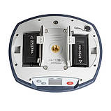GNSS приймач Spectra Geospatial SP85 UHF, фото 2