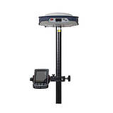 GNSS приймач Spectra Geospatial SP85 UHF, фото 3