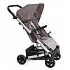Дитяча прогулянкова коляска X-Lander X-Go, фото 10