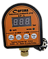 Електронне реле тиску OPTIMA EP-1 (захист від сухого ходу), фото 3