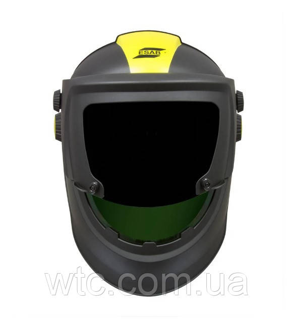 ESAB Зварювальна маска G30