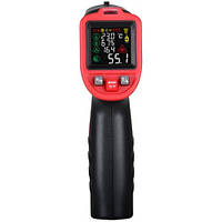 Пірометр -50 ~ 1050 °C Wintact WT323E
