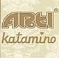 Arti