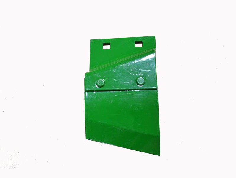 Чистик диска-сушарка John Deere (лівий), AA26444 / GA2012L
