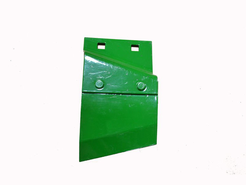 Чистик диска-сушарка John Deere (правий), AA26443 / GA2012R