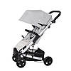 Дитяча прогулянкова коляска X-Lander X-Go, фото 7