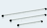 Лампа для акваріума JUWEL (Джувель) NovoLux 80 LED White 10 Watt, 680 мм, фото 3