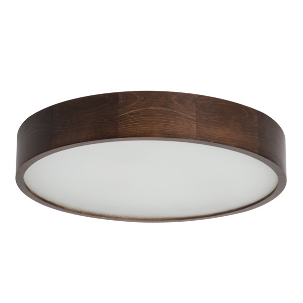 Світильник стельовий Kanlux Jasmin 470-WE, Канлюкс Польща