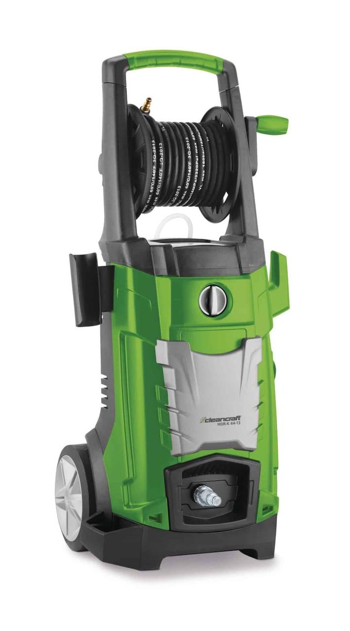 Мийка високого тиску Cleancraft HDR-K 44-13 7101441