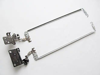 Петли для ноутбука Acer Aspire ES1-523, ES1-532, ES1-533, ES1-572