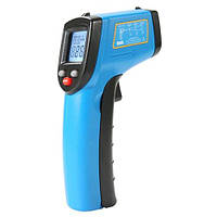 Пірометр — 50~400 °C Benetech GM321