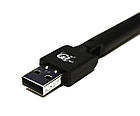 USB Wi-Fi адаптер 5 dBi, фото 3