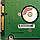 Жесткий диск для ноутбука Seagate Momentus 80GB 2.5" 8MB 5400rpm 1.5Gb/s (ST980811AS) 3.CDD SATA Б/У, фото 7