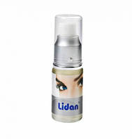 Знежирювач Lidan 30ml