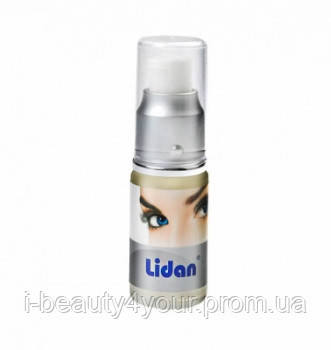 Знежирювач Lidan 30ml