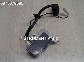 Запалювання для ECHO SRM-22GES, GT-22GES ОРИГІНАЛ