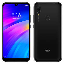 Redmi 7