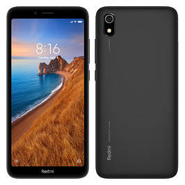 Redmi 7A