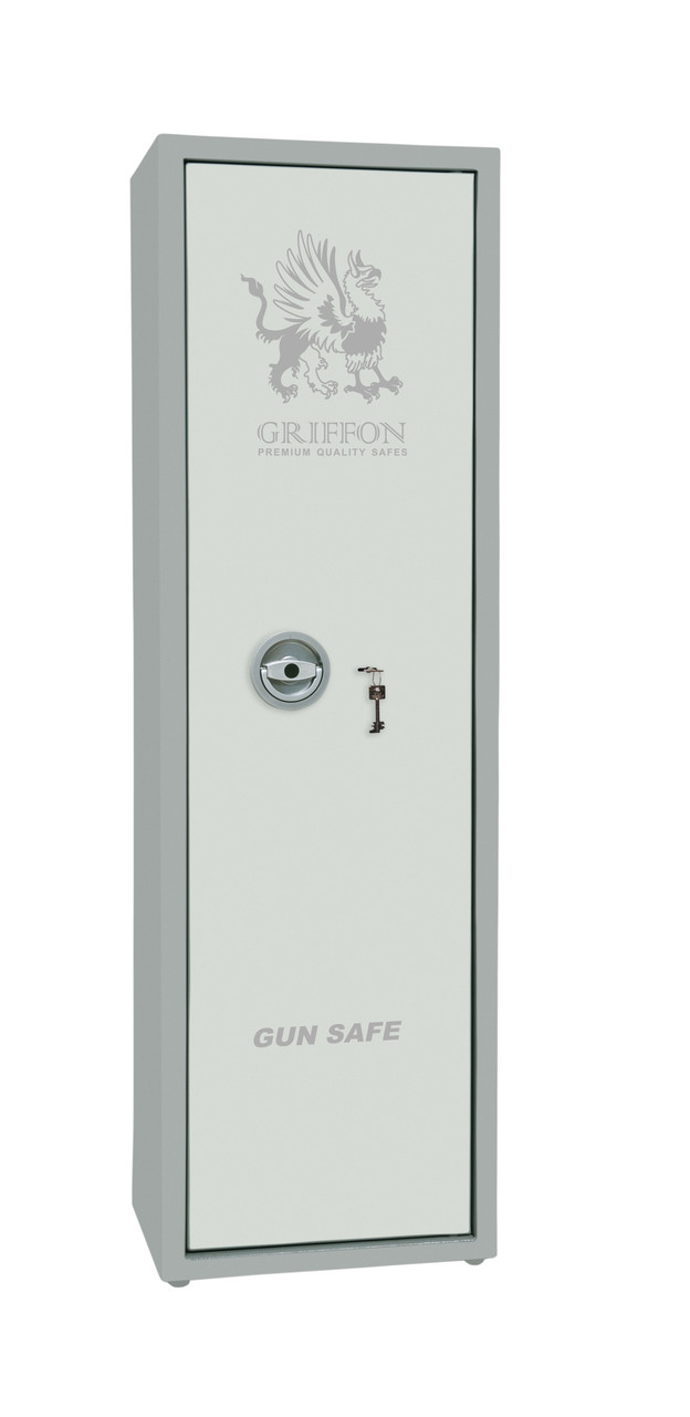 Сейф GE.420.E