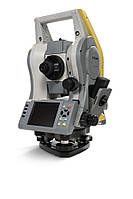 Электронный тахеометр Trimble C5 3" HP