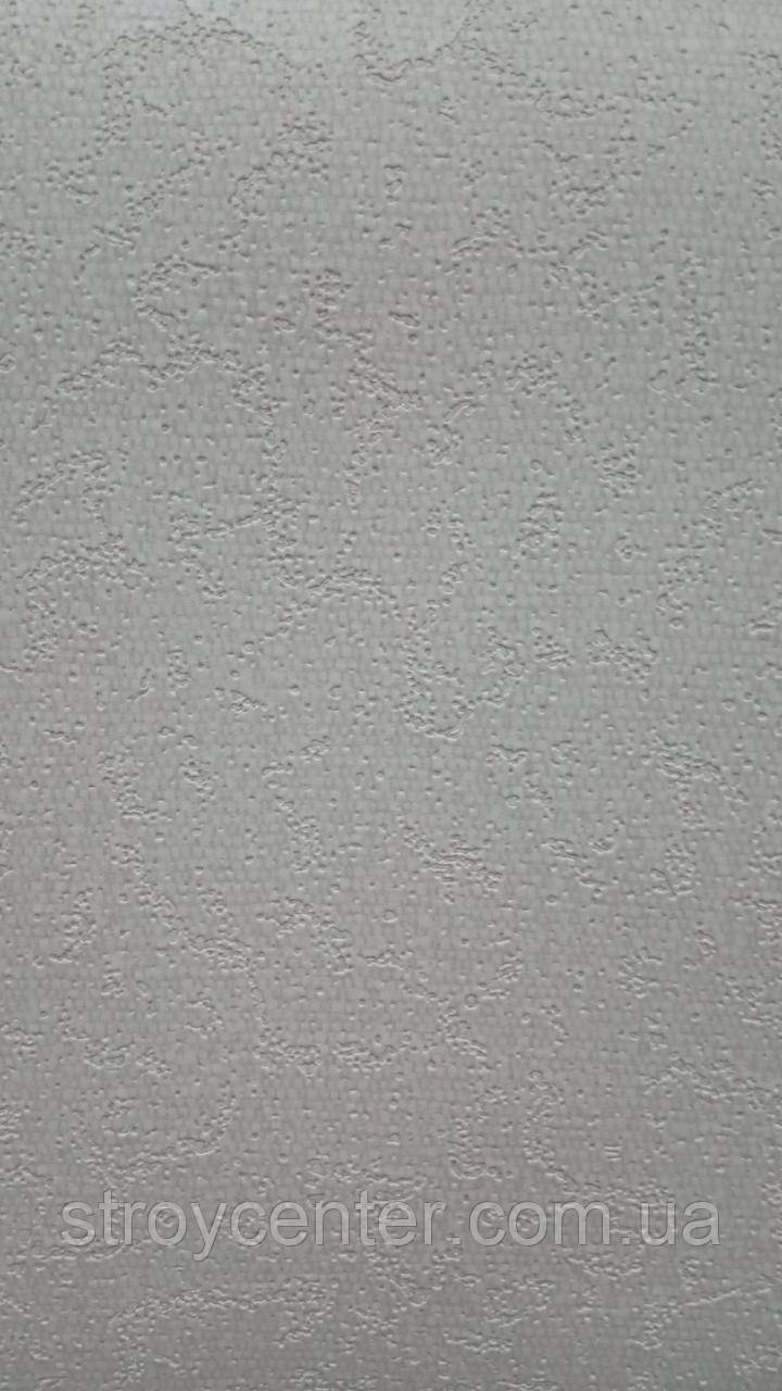 Шпалери Синтра 339503 Decoration