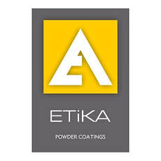 ПОРОШКОВА ФАРБА "ЕТИКА" ПЕ (ETIKA)