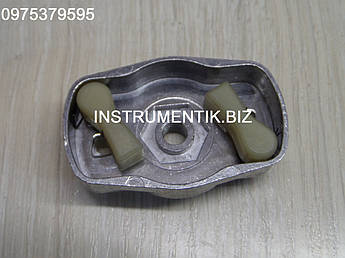 Відповідна частина стартера для ECHO SRM-22GES, GT-22GES Winzor