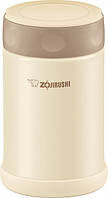 Пищевой термоконтейнер ZOJIRUSHI SW-EAE50