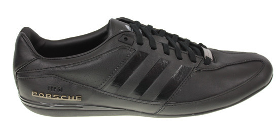 Кросівки Adidas Porsche Design Typ 64 