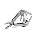 Мультитул Multi Tool Ganzo G201, фото 7