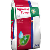 ICL - Agroleaf Power, H2Flo