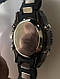 Чоловічий наручний спортивний годинник I-POLW FSK-610, фото 10