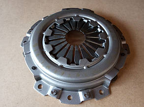 Кошик зчеплення (200mm) Geely MK2