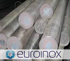 Круг ф70 сталь Р18 ГОСТ 19265-63