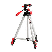 ТРЕХОПОРНИЙ ШТАТИВ TT-1300