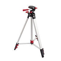 ТРЕХОПОРНИЙ ШТАТИВ TT-1500