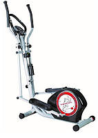 Годинники проекційні