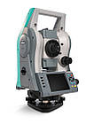 Електронний тахеометр Nikon XF 5" HP, фото 3