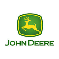 Запчастини Джон Дір John Deere