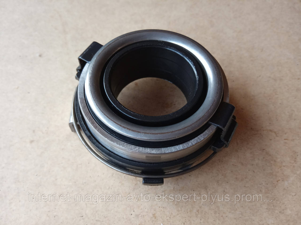 Підшипник витискний Geely MK2, фото 1