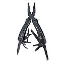 Мультитул Multi Tool Ganzo G201-B, фото 3