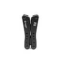 Мультитул Multi Tool Ganzo G201-B, фото 4