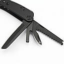 Мультитул Multi Tool Ganzo G201-B, фото 5