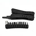 Мультитул Multi Tool Ganzo G201-B, фото 7