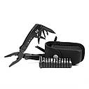 Мультитул Multi Tool Ganzo G201-B, фото 8