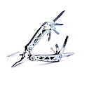 Мультитул Multi Tool Ganzo G112, фото 2