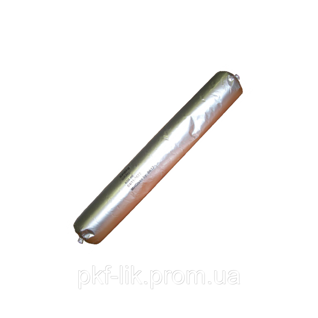 ПенеПокси(PenePoxy) пакет 600 мл