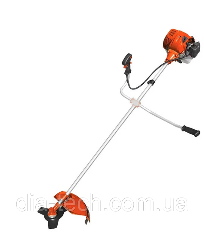 Бензокоса Беларусь БК52-Н, фото 1