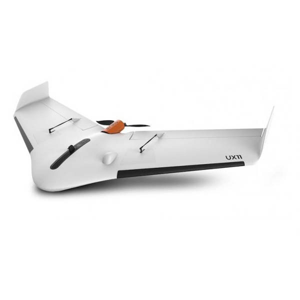 Безпілотний літальний апарат Delair Tech UX11, фото 1